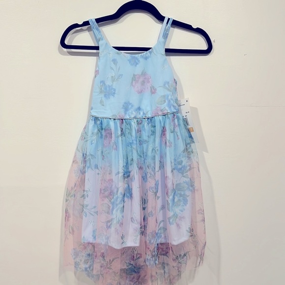 Rare Editions Dress - Picture 2 of 5